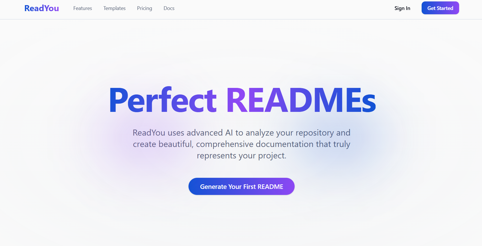READYOU