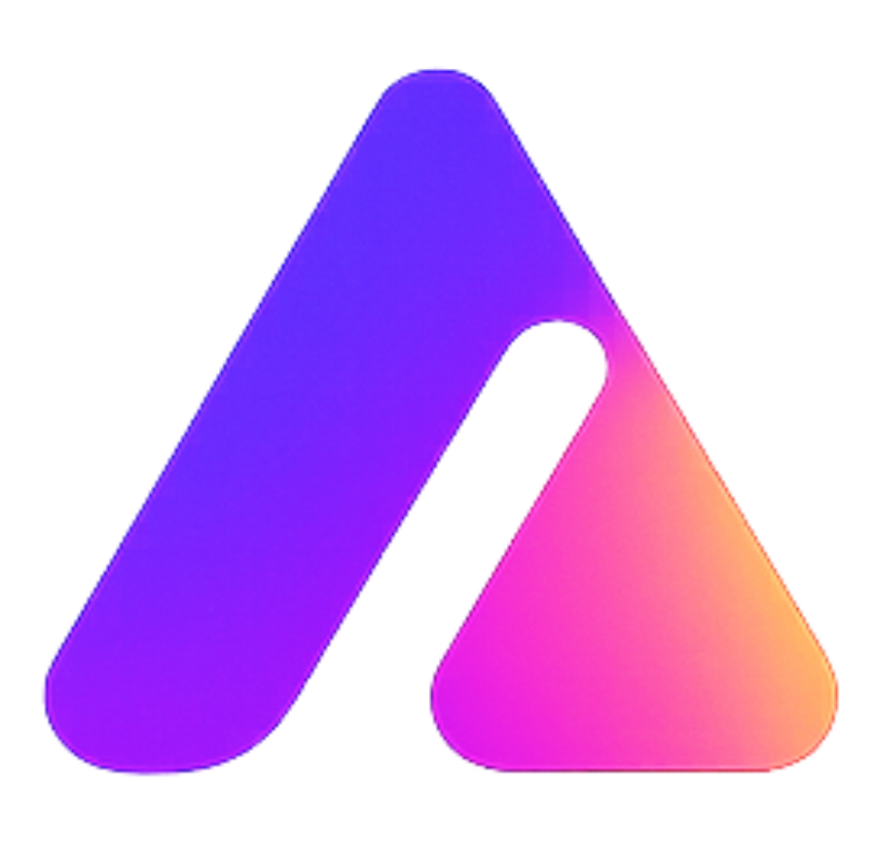 MetaSahra Logo